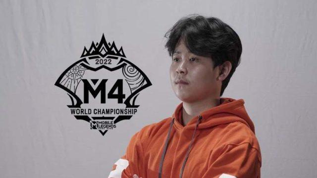 Rekt Prediksi Hasil Group Stage M4 World Championship, RRQ dan ONIC Peringkat Berapa?