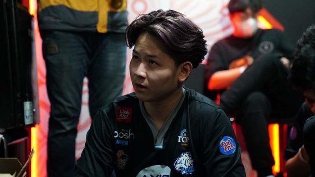 Rekt Jelaskan Alasan Roamer Adalah Role Tersulit di Mobile Legends
