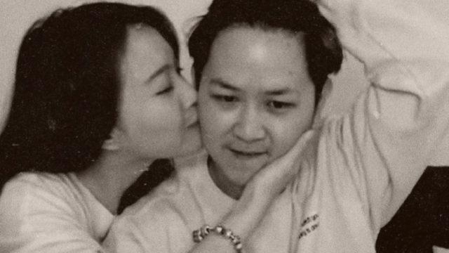 Rekt Beberkan Alasan Dirinya Putus dengan Vior, Tegaskan Bukan Karena Ada Orang Ketiga