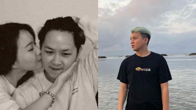 Xinnn Beri Tanggapan Begini soal Dugaan Vior dan Rekt Putus