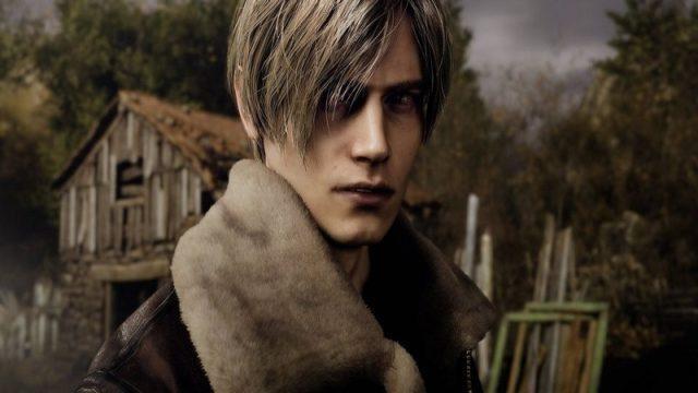 Game Resident Evil 4 Remake Punya Perbedaan Besar dari Sisi Gameplay