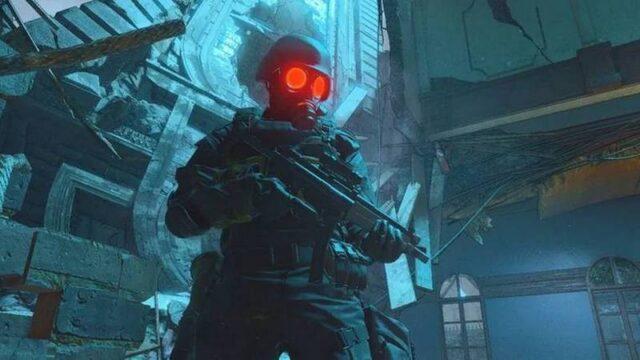 Capcom Resmi "Matikan" Resident Evil Re:Verse pada Juni 2025