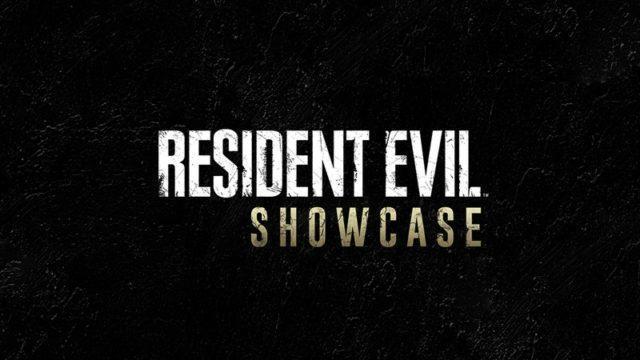Resident Evil Showcase Berikan Update Terbaru Perihal Game-nya