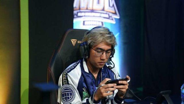 Angkat Bicara! Branz Akhirnya Merespon Cemoohan dari Netizen!