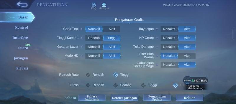 Dok. GGWP.ID