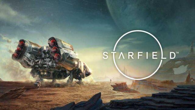Hadirkan Mod Berbayar, Game Bethesda Starfield Kena Review Bomb!