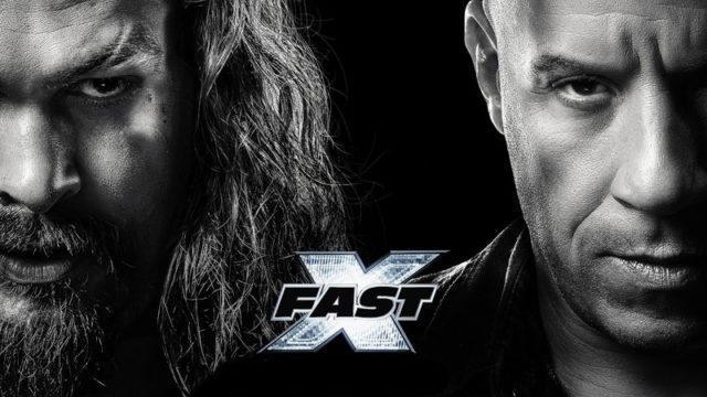 Review Fast X: Premis Mirip Film Sebelumnya Dengan Twist Emosional