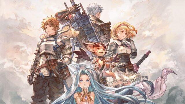 Review Granblue Fantasy Relink: Wujud Action RPG dari Mobage Populer