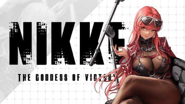 Review NIKKE, Bawa Perubahan Positif Sejak CBT