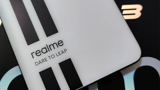 [Review] Pengalaman Bermain Game di realme GT NEO 3, Menakjubkan!