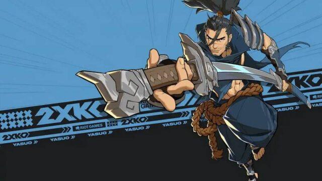 Riot Games Takkan Paksa Player 2XKO Untuk Membeli Champion