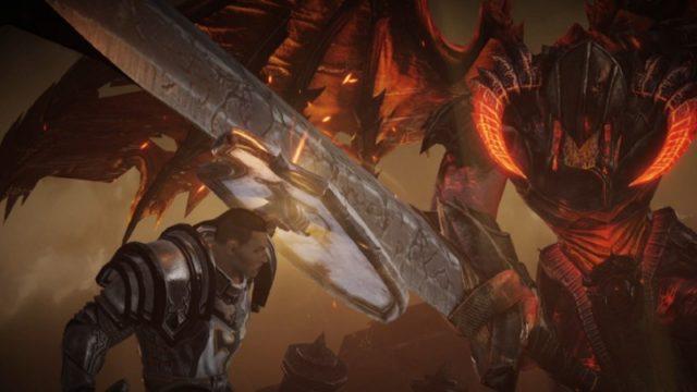 Roadmap Diablo Immortal: Class dan Fitur Baru yang Dirilis