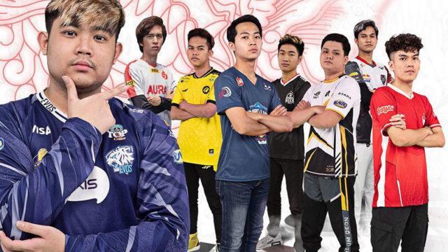 Role Mobile Legends yang Harus Diketahui, Jangan Sampai Salah Tugas!