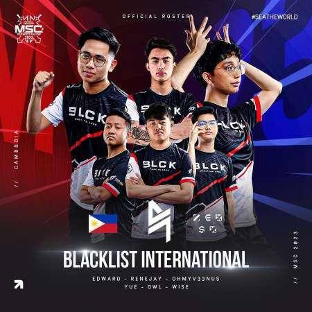 Sumber: Instagram <a href="https://www.instagram.com/p/Csn-cmePUv1/">@mlbbesports_official</a>