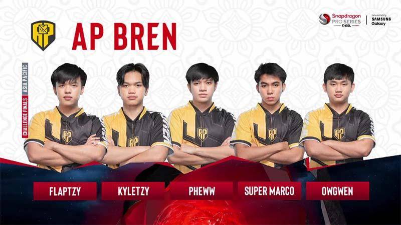 Sumber: MLBB Esports