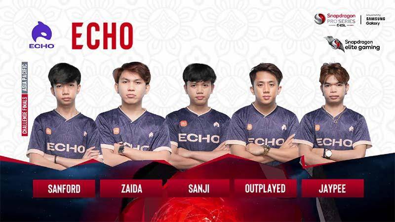 Sumber: MLBB Esports