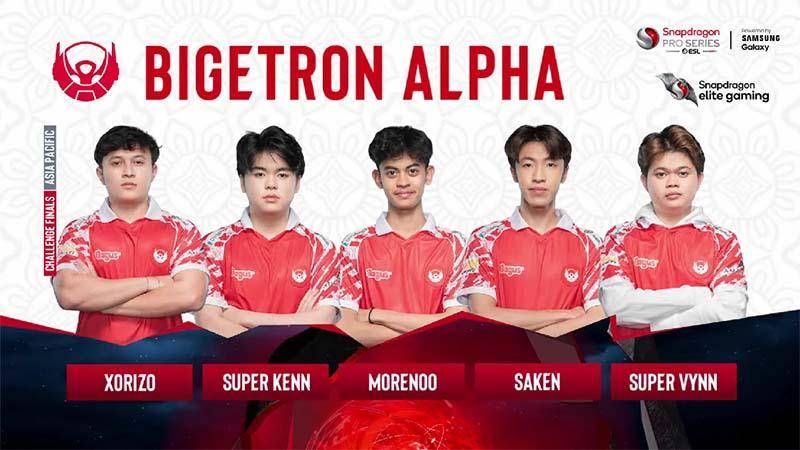 Sumber: MLBB Esports