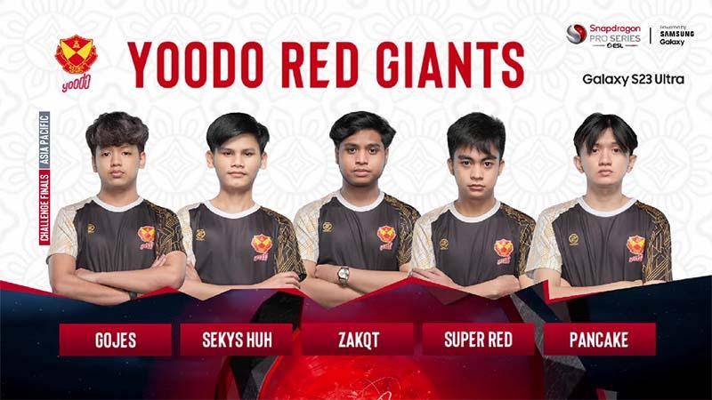 Sumber: MLBB Esports