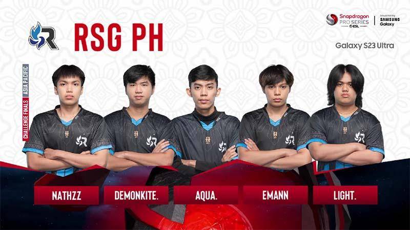 Sumber: MLBB Esports