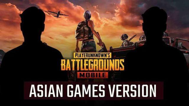 Roster PUBG Indonesia Road to Asian Games Diumumkan! Siapa Saja Mereka?