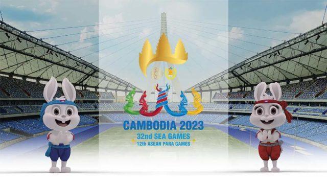 Roster Seluruh Tim Peserta SEA Games 2023 MLBB, Pria dan Wanita!
