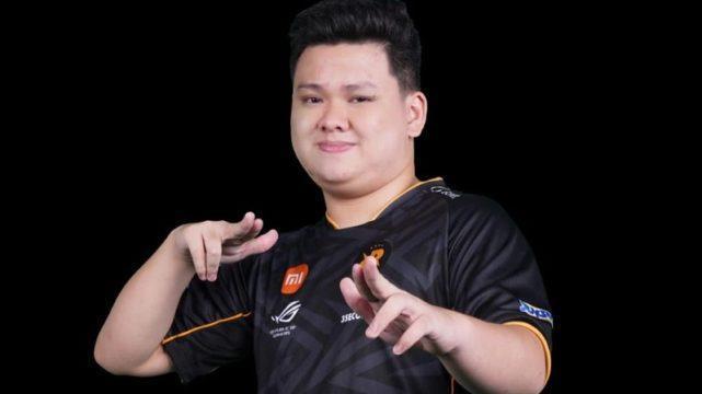 Sosok Penghujat RRQ Albert Akhirnya Minta Maaf, Lihat Videonya di Sini