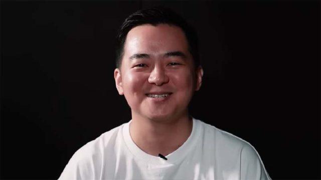 RRQ AP Mundur Sementara dari Komunitas Mobile Legends