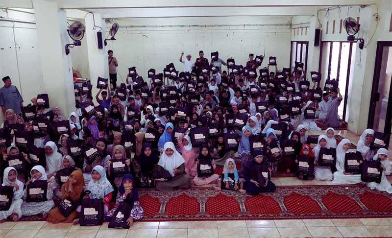 Sumber: RRQ