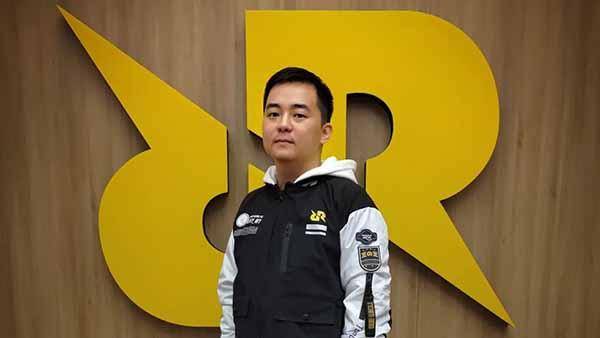 RRQ AP. Sumber: instagram.com/rrq_ap