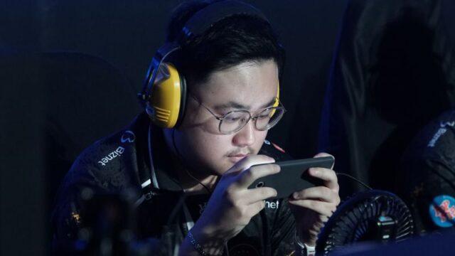 RRQ Fanatic Sebut Indonesia Masih Jadi Regional Paling Kuat di Asia Tenggara
