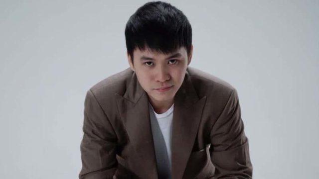 RRQ Lose Streak di Week 4 MPL ID S11, Tuturu: Masa AyamJago Harus Kembali?