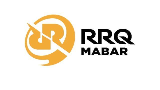 Data RRQ MABAR Ungkap Daftar Sekolah di Indonesia yang Ada Esportsnya