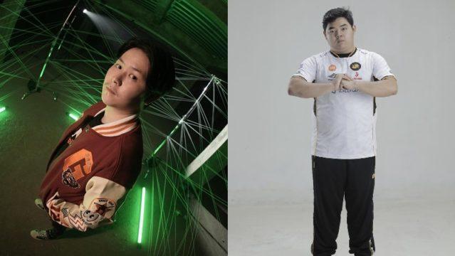 Rekt Prediksi Pengganti RRQ R7 yang Diduga Segera Pensiun, Muncul 1 Nama