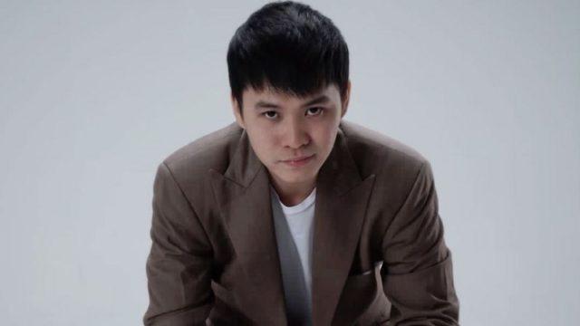 Tuturu Nilai Roster RRQ Hoshi Harus Dibubarkan saat Lihat Performa Mantan Timnya di M4