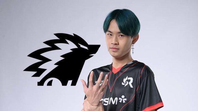 RSG SG Tereliminasi, Diablo Prediksi ONIC Esports Dominasi M4