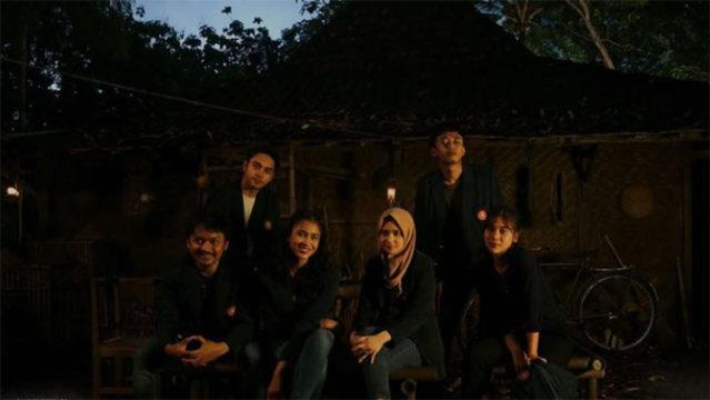 Pemilik Ketakutan, Rumah Lokasi Syuting KKN di Desa Penari Dijual