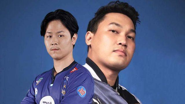 Ini Jawaban EVOS Soal Rumor Rekt Comeback di MPL ID Season 11