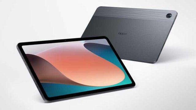 Rumor Sebut OnePlus Tengah Persiapkan Tablet yang Rilis di 2023
