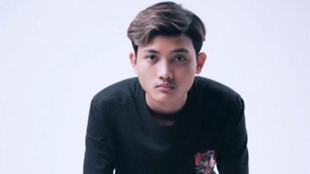 Ryzen Rehat Meskipun Zuxxy Luxxy Comeback? Ini Pernyataannya