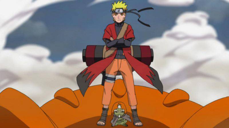 Sumber gambar: otakukart.com