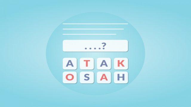 5 Game Asah Otak Android Terbaik yang Bisa Meningkatkan Fokus!