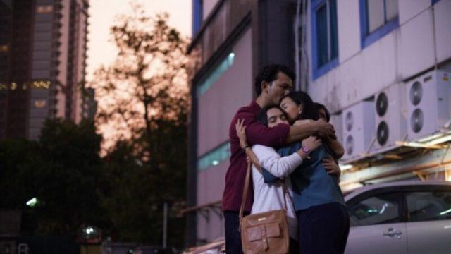 5 Film Keluarga Indonesia yang Bikin Menguras Air Mata!