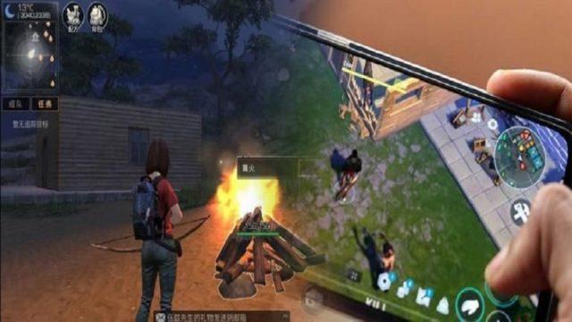 5 Game Survival Android Terbaik Tahun 2022!