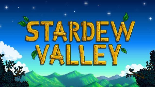 Alternatif Stardew Valley! 5 Game Android Mirip Harvest Moon Terbaik