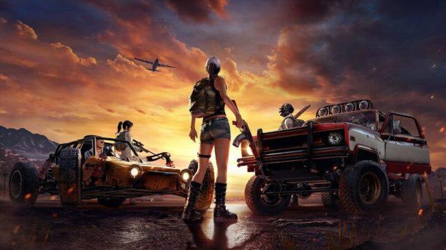Cara Latihan Aim PUBG Mobile, Dijamin Auto Jago! 