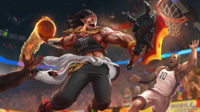 5 Hero Counter Balmond Mobile Legends yang Wajib Kamu Pick!