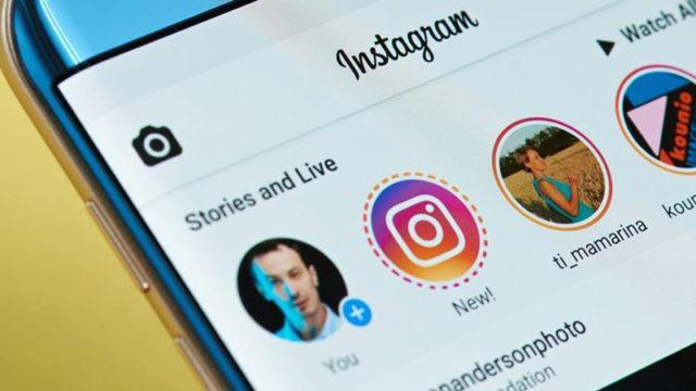 Instagram Punya 4 Fitur Tersembunyi yang Jarang Diketahui!