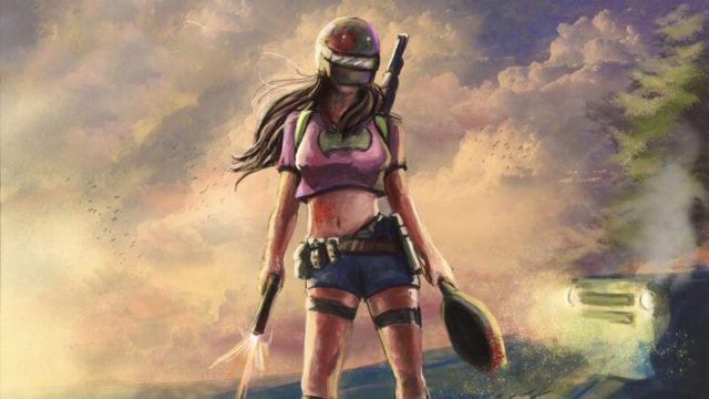 Inilah 5 Pilihan Kit Medis yang Harus Dibawa Dalam Game PUBG Mobile!