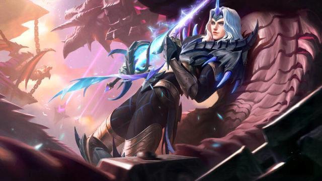 5 Hero Counter Lancelot Terbaik di Mobile Legends!