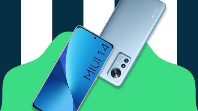 Bocoran Fitur MIUI 14, Meluncur di Bulan Agustus?